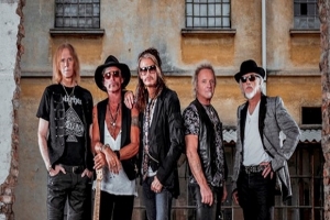 aerosmith.jpg
