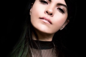afrojack--vassy--oliver-rosa.jpg