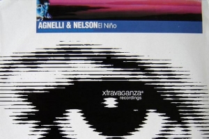 agnelli---nelson.jpg