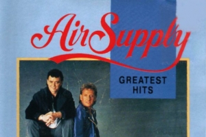 air-supply.jpg