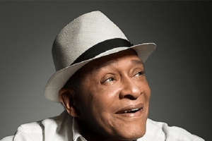 al-jarreau.jpg