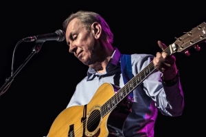 al-stewart.jpg