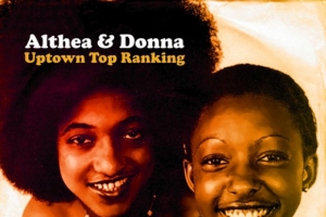 althea---donna.jpg