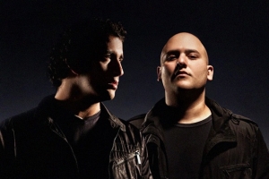 aly-fila.jpg