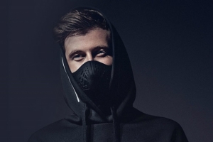alan-walker.jpg