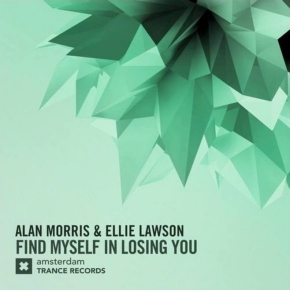 alan-morris--ellie-lawson---find-myself-in-losing-you--radio-edit-.jpg