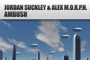 alex-m.o.r.p.h.--jordan-suckley---ambush--extended-.jpg