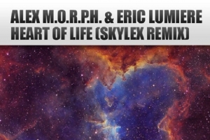 alex-morph-and-eric-lumiere.jpg