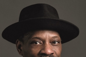 alexander-o-neal.jpg