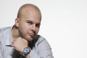 alexander-popov.jpg