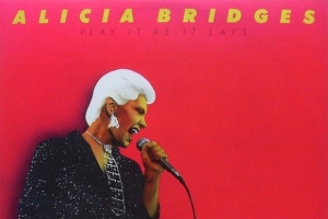 alicia-bridges.jpg