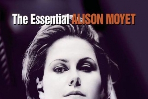 alison-moyet.jpg