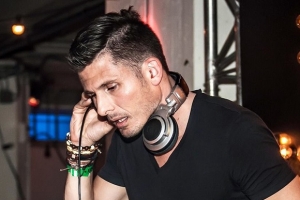 artento-divini.jpg