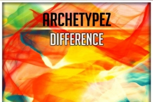 archetypez.jpg