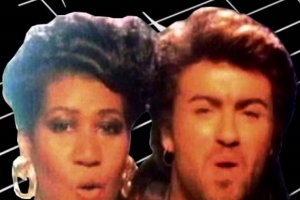 aretha-franklin---george-michael.jpg