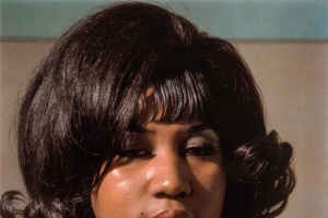 aretha-franklin.jpg