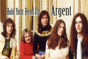 argent.jpg