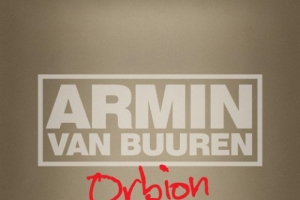 armin-van-buuren---orbion.jpg