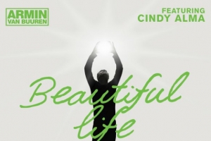 armin-van-buuren---beautiful-life--ft.-cindy-alma-.jpg
