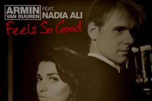 armin-van-buuren---feels-so-good--ft.-nadia-ali-.jpg