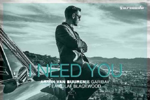 armin-van-buuren---garibay.jpg