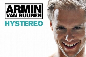 armin-van-buuren---hystereo.jpg