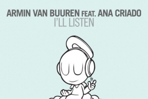 armin-van-buuren---i-ll-listen--ft.-ana-criado-.jpg