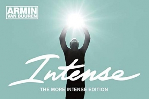 armin-van-buuren---last-stop-before-heaven.jpg