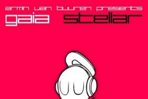 armin-van-buuren---stellar--ft.-gaia-.jpg