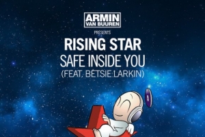 armin-van-buuren---safe-inside-you--ft.-betsie-larkin---rising-star-.jpg