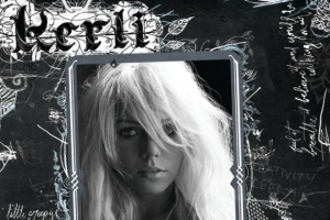 armin-van-buuren---walking-on-air--ft.-kerli-.jpg