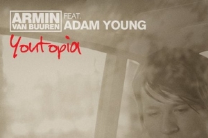 armin-van-buuren---youtopia--ft.-adam-young-.jpg