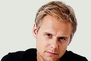 armin-van-buuren.jpg