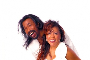 ashford-simpson.jpg
