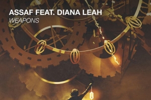 assaf---weapons--ft.-diana-leah-.jpg