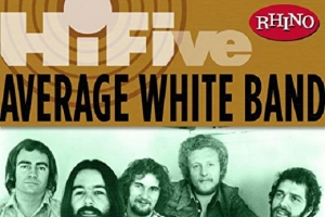 average-white-band.jpg
