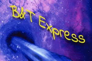 b-t-express.jpg