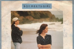 boy-meets-girl.jpg