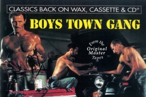 boys-town-gang.jpg