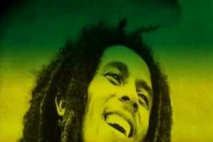 bob-marley-the-wailers.jpg