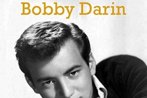 bobby-darin.jpg