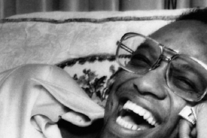 bobby-womack.jpg
