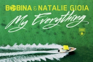 bobina---natalie-gioia.jpg