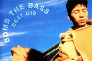 bomb-the-bass.jpg
