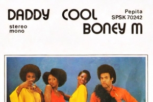 boney-m.---daddy-cool.jpg