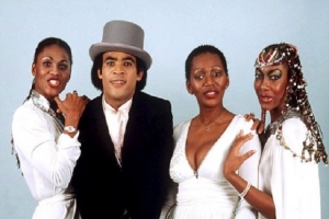 boney-m.jpg