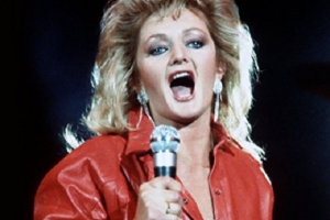 bonnie-tyler.jpg