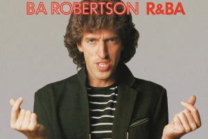 ba-robertson.jpg