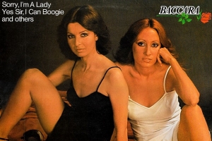 baccara.jpg