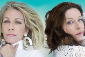 bananarama.jpg